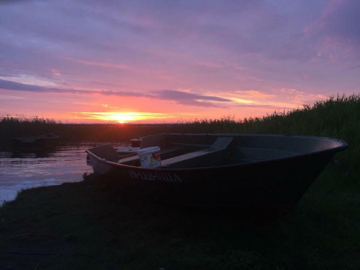 Kasienka Zarnowska Luaran gambar